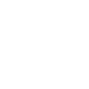 聯(lián)系我們